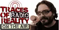 Traces-of-Reality-Radio
