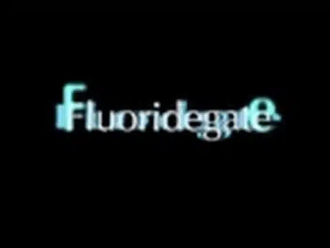 fluoridegate an american tragedy