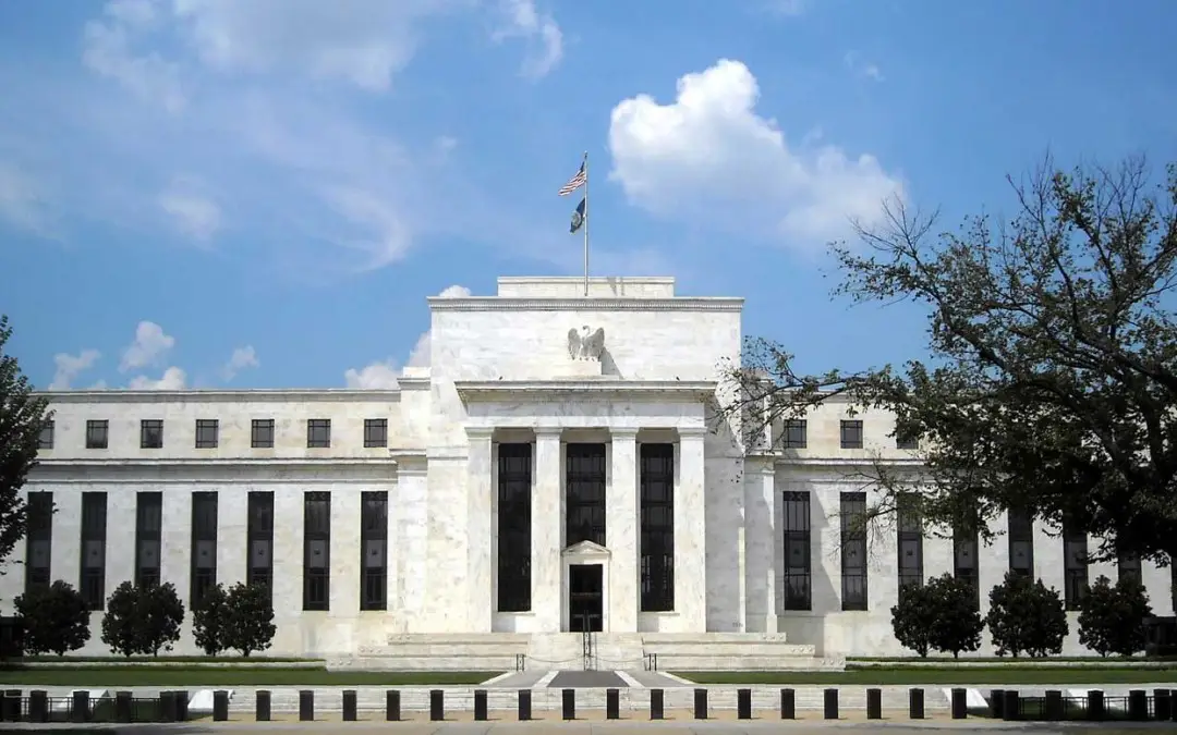 How the Federal Reserve System Harms the Economy